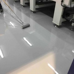 0b49d003-6567-4516-91e8-761f5a497829