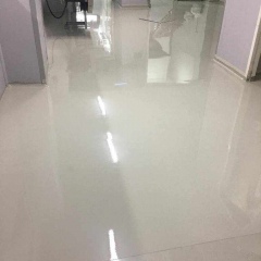 0eba984e-135e-4042-9016-d5f21df3d5c0