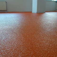 163fd5f3-dd8c-473e-893c-2406e3926862