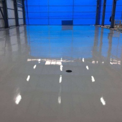 1d3967fe-9f9c-4ea8-96a9-7c2d68e83659