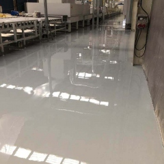 371dbbf5-4060-44cf-ba7b-82a9cd45aa66