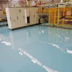 52d0603c-abcb-48d8-8467-abea0542c4bb