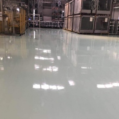 6a90534a-82b8-41f9-b862-e6ecbc15dec2