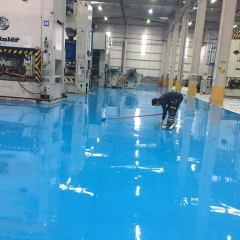 80de2341-1655-490a-b85b-c76695f37856