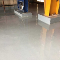 83d367c9-a1c0-49d0-95c2-b7c2093b7c83