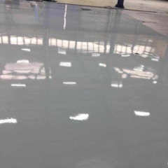 ab36e868-e857-4274-b190-03c96ab23811