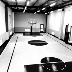 c536c37e-f0c5-4581-b18c-a48144778052