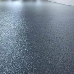 c867ab11-af1f-4991-ae8e-b87ee76ce487