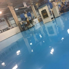 c9b8dbd5-1fb0-476b-8c26-28ce76a7d891