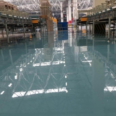 cb93a22a-0084-4715-a1be-b93c5bfbb1d0