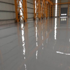 cf28f94e-5859-4568-bc14-008d5e47c59e