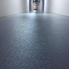 cfc48641-ec1c-425e-b61d-5fd7b31d7905