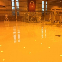 d62bcbf3-533d-4d92-b515-d1967c037aeb