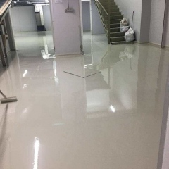 dcebabe2-5273-4a54-97f9-2c71bbcdd559