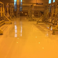 de8a95e7-8d79-4111-adb5-d25b06dd63cf