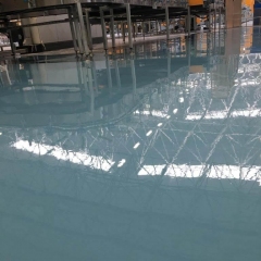 df10933c-4326-4570-8fec-d537fa833a1b