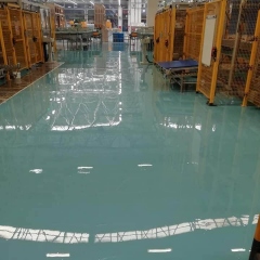 f895dd0b-c8f6-41dc-a5f3-6f599a08cff1