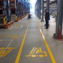 06880964-b9a8-441d-85be-a07b4733e6f6