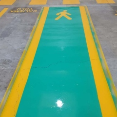 1297b944-49af-4aed-9514-0ce855e4eb34