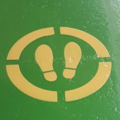 156cf56b-7522-4afc-8c25-0915a5e98b3c