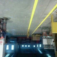 33e2dbce-8df0-4cf7-bb30-d650b7396ee3