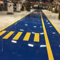 3c9dcbec-9fe4-4013-8b01-b73a1564a343