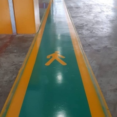 46a7505c-ac0e-4123-8ca5-9b60eb6b550f