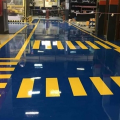 5f517192-34c1-4dad-9838-fa225daf0cff