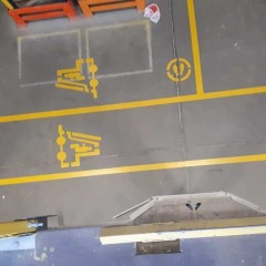 640a4680-9c24-48e9-bee5-9452046c0f45