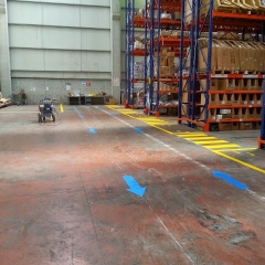 6f3c9df8-f329-4072-ad56-6a3beeed6a9c