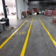 73a28712-3823-4120-b860-04e287e2cc6d