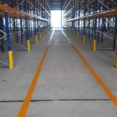 752c2409-8b73-4840-940c-4523672b9560