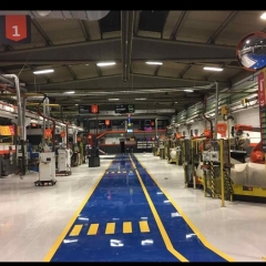 83fcd705-f69b-4c94-a71b-e48677c97386