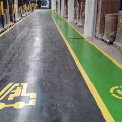 8d4a151e-c671-47d0-a332-0933e37107f5