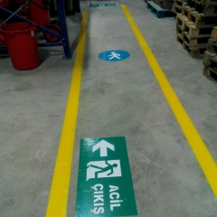 98f49c06-c52a-4978-8e55-b412eb873a2a