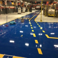 a2541023-5217-4104-bfb0-1a76140ab359