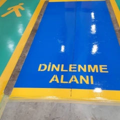 ea46d88f-45a8-4248-866d-54de64f52de9