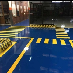 ed75299d-897b-40ec-9cf2-c74ba6baba88