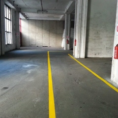 f06af4aa-6d78-4616-ad05-2427a2e382ac