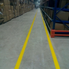 f509332b-7462-4efc-813a-3bf88f56cfd0