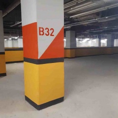 1df63d93-f4f3-4e2f-a17b-57ffa69b1056