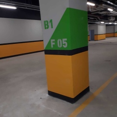 29e53ccf-8796-4345-bbc5-a9958cc30341