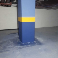 2f4e0d59-6fed-424e-8668-2cfcd60727d6