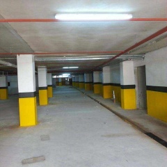 360def46-abbd-4ec4-b9e4-004faac0552e