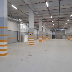 38f1259d-a975-49bc-bbd9-8645dea25a8f