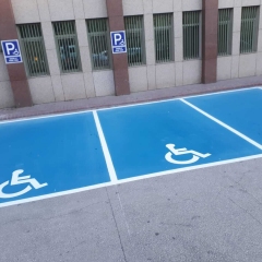 433bd7e0-9c7c-4d79-843e-ad77dd96231a