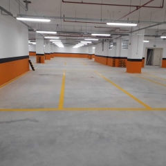 454724f8-b424-435f-95ad-8ff9f56aaf3e