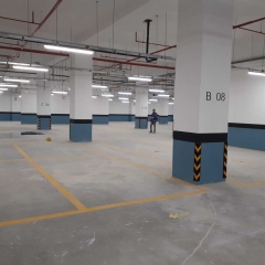 5f86588e-76aa-4b35-b6bf-6ad58fc1e7cc