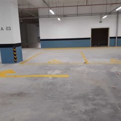 77735ff9-2bd8-4de7-afe8-07c683a502cd