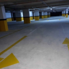 8200dbac-938a-4def-be22-d15051f50285